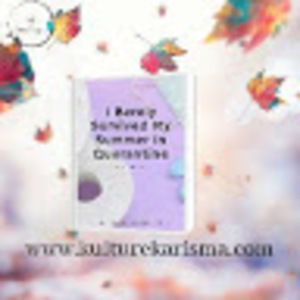 Meet your Posher, Kulture